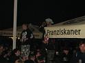 2007-07-31-Wacken2007-2-150
