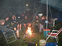 2007-07-31-Wacken2007-2-151