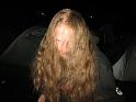 2007-07-31-Wacken2007-2-153