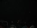 2007-07-31-Wacken2007-2-154