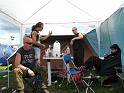 2007-07-31-Wacken2007-2-155