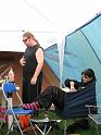 2007-07-31-Wacken2007-2-156