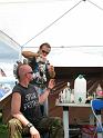 2007-07-31-Wacken2007-2-157