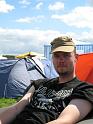 2007-07-31-Wacken2007-2-158