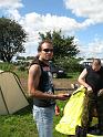 2007-07-31-Wacken2007-2-160
