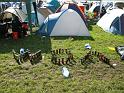 2007-07-31-Wacken2007-2-161