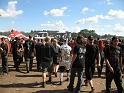 2007-07-31-Wacken2007-2-163