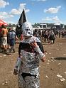 2007-07-31-Wacken2007-2-164