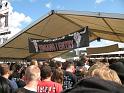 2007-07-31-Wacken2007-2-165