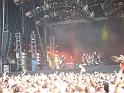2007-07-31-Wacken2007-2-166