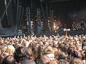 2007-07-31-Wacken2007-2-167