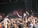 2007-07-31-Wacken2007-2-169