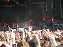2007-07-31-Wacken2007-2-170