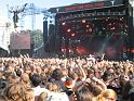 2007-07-31-Wacken2007-2-171