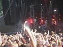 2007-07-31-Wacken2007-2-172