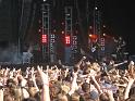2007-07-31-Wacken2007-2-173