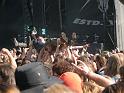 2007-07-31-Wacken2007-2-176