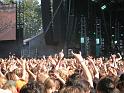 2007-07-31-Wacken2007-2-177