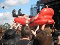 2007-07-31-Wacken2007-2-178