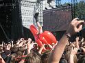 2007-07-31-Wacken2007-2-179