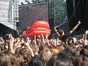 2007-07-31-Wacken2007-2-180