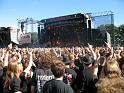 2007-07-31-Wacken2007-2-181