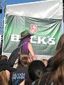 2007-07-31-Wacken2007-2-182