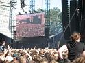 2007-07-31-Wacken2007-2-183