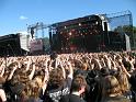 2007-07-31-Wacken2007-2-184