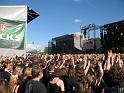 2007-07-31-Wacken2007-2-185