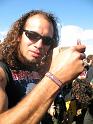 2007-07-31-Wacken2007-2-186