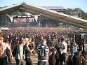 2007-07-31-Wacken2007-2-189