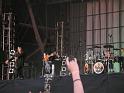 2007-07-31-Wacken2007-2-191