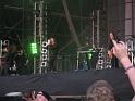 2007-07-31-Wacken2007-2-192