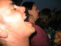 2007-07-31-Wacken2007-2-195
