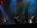 2007-07-31-Wacken2007-2-200