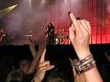 2007-07-31-Wacken2007-2-202
