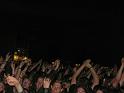 2007-07-31-Wacken2007-2-203