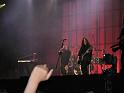 2007-07-31-Wacken2007-2-204