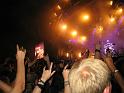 2007-07-31-Wacken2007-2-205
