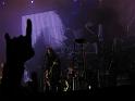 2007-07-31-Wacken2007-2-206