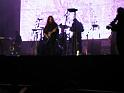 2007-07-31-Wacken2007-2-207