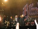 2007-07-31-Wacken2007-2-212