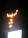 2007-07-31-Wacken2007-2-214