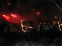 2007-07-31-Wacken2007-2-217