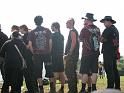2007-07-31-Wacken2007-2-221