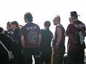 2007-07-31-Wacken2007-2-222