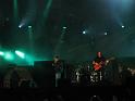 2007-07-31-Wacken2007-2-223