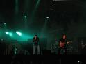 2007-07-31-Wacken2007-2-224
