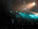 2007-07-31-Wacken2007-2-225